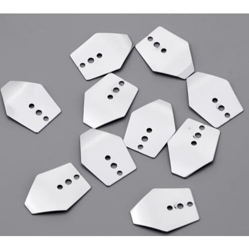 Рыболовная приманка HILABEE China At AliExpress