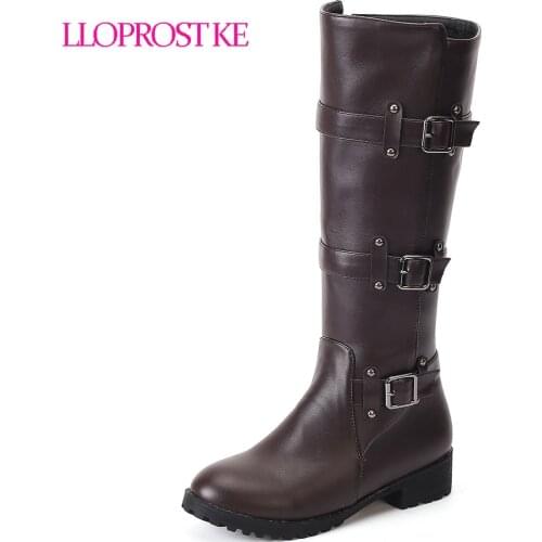 Lloprost Ke Women's Swimwear & Beach Wear