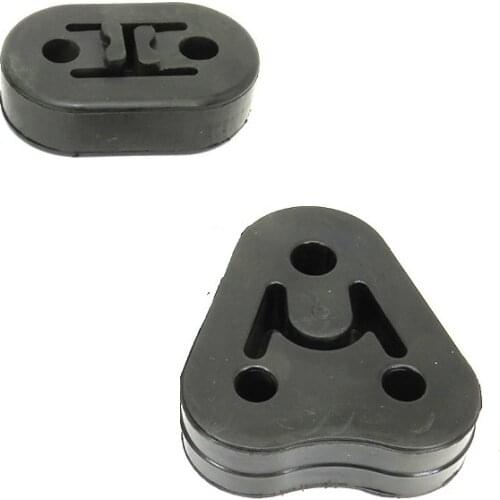 Автомобильные хомуты MJMOTOR China At AliExpress