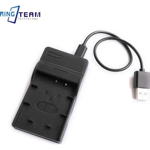 NP-BX1 Battery USB charger for Sony digital cameras DSC-RX1 RX1R RX100 RX100 II WX300 WX500 H400 HX300 HX50 AS10 AS20 AS100 MV1