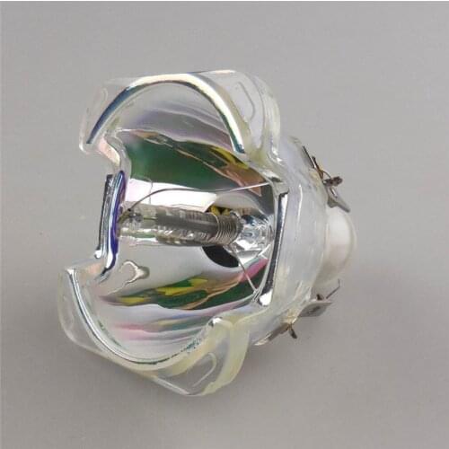 POA-LMP145 Replacement Projector bare Lamp for SANYO PDG-DHT8000 / PDG-DHT8000L