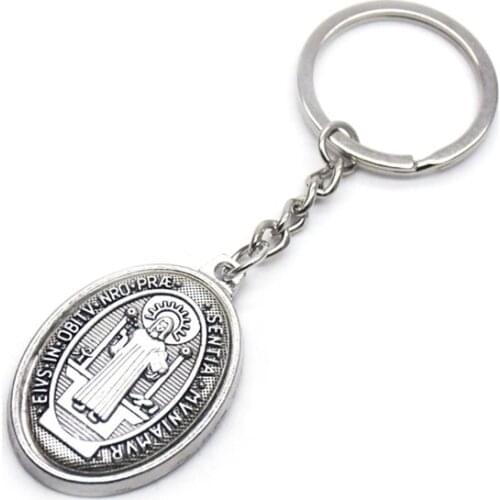 Парные кольца Qigo China At AliExpress