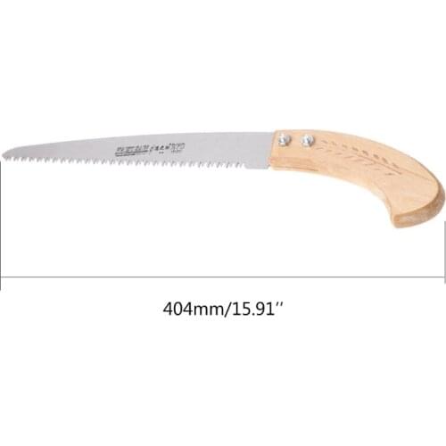 TOOZO Garden Saws