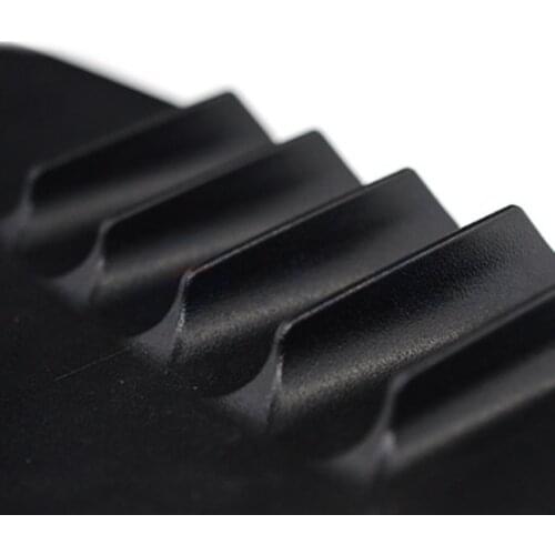 Universal Outboard Inboard Whale Tail Hydrofoil Stabilizer Fits 40-350hp