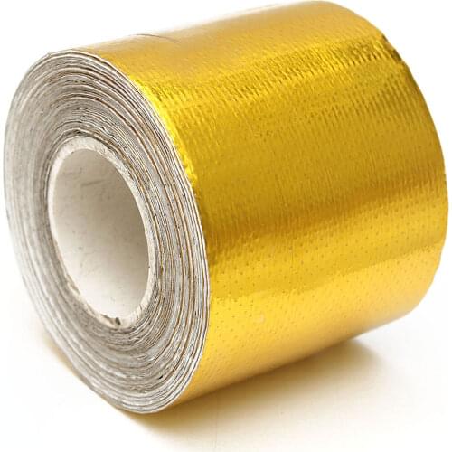 Vehemo Air Filters For Cars