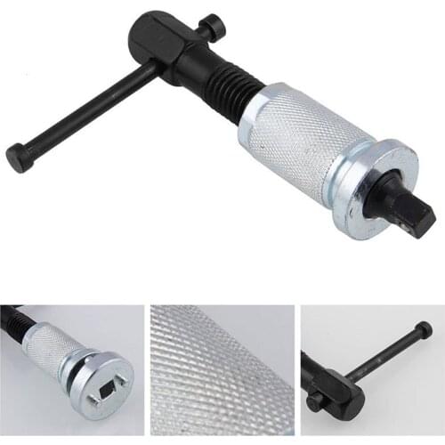 1 Set Car Auto Wheel Cylinder Disc Brake Pad Caliper Separator Replacement Piston Rewind Disassemble Repair Hand Tool Kits