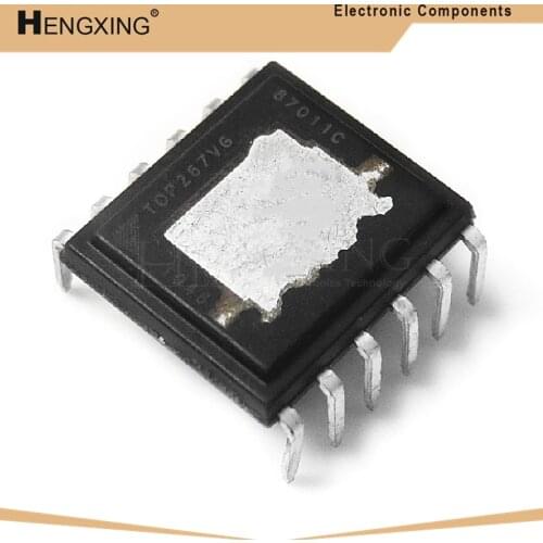 1piece TOP264VG TOP264 EDIP-11 In Stock