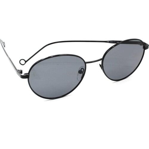 105 C3 52 Juliano Polarized Sunglasses Quality and Original Sun Glasses