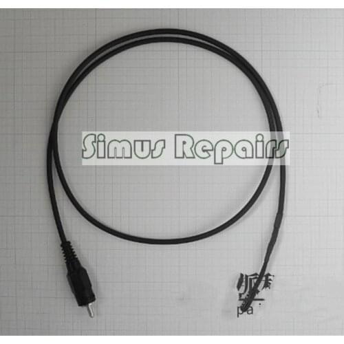 228-34620-42 AMBIENT SENSOR ASSY For CTO-20A (C)