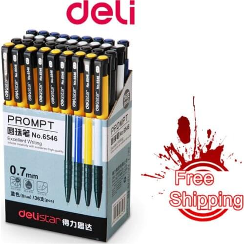 Befriend Ballpoint Pens