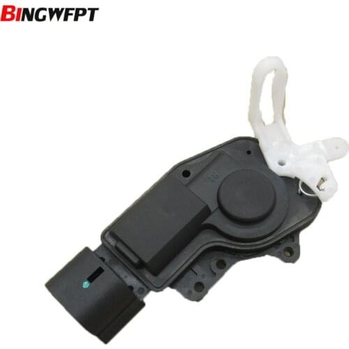 Запчасти для велосипеда BINGWFPT China At AliExpress