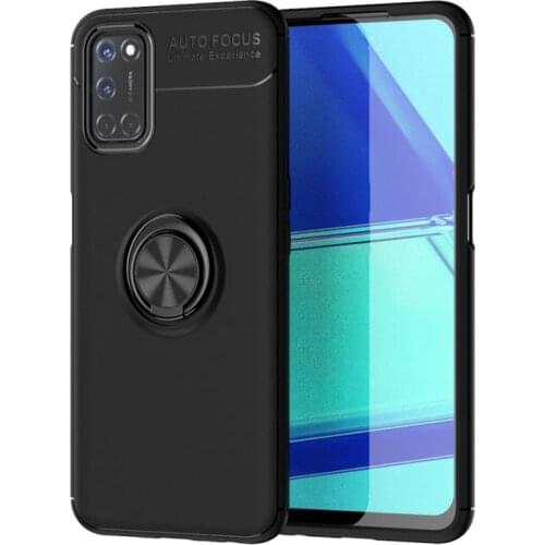 Чехлы для телефонов Oppo A92 BRODEF China At AliExpress