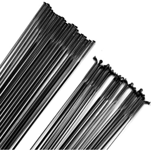 Спицы для велосипедов Catazer China At AliExpress