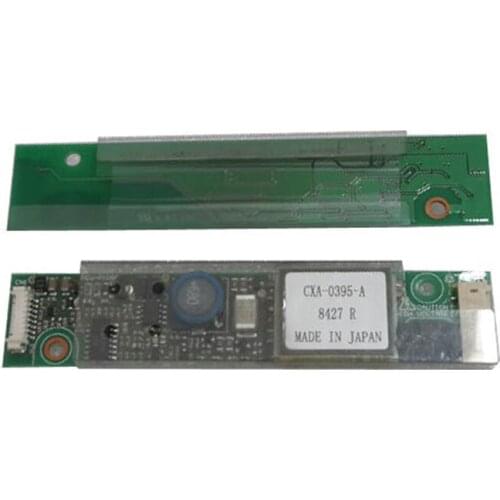 For TDK CXA-0395-A CXA-0395 PCU-P108C Power Inverter Board