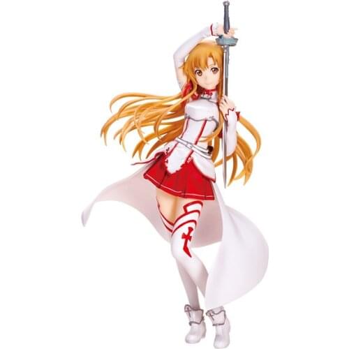 GK die.it and her hands do resin die.it spot