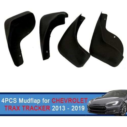 Mud Flaps GZKTQC China