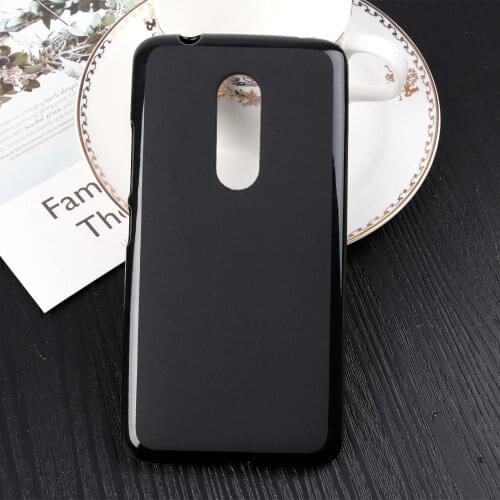 Helloplanet ZTE Axon M Phone Cases