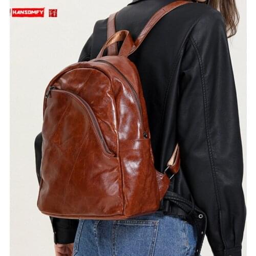 Женские рюкзаки для студентов HYLHMC China At AliExpress