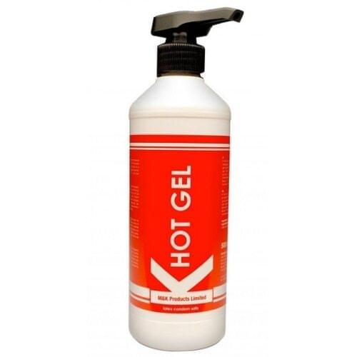 K Goods For Beauty And Health