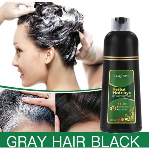 MeiYanQiong Hair Shampoos