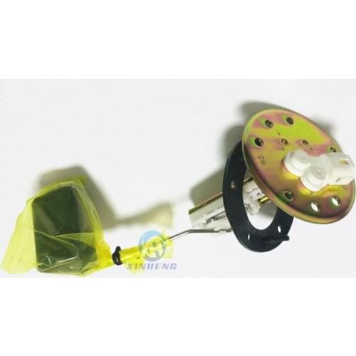 New Fuel Position Sensor / Tank Position Sensor for 2009-2013 Toyota RAV4 Rong Fang Fuel Pressure Sensor 83320-09150
