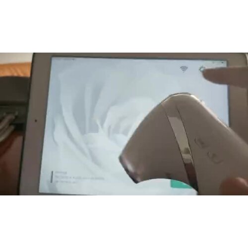 Контакторы OEM China At AliExpress