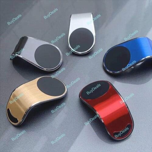 Автомобильные держатели для мобильных телефонов Sinodroid China At AliExpress