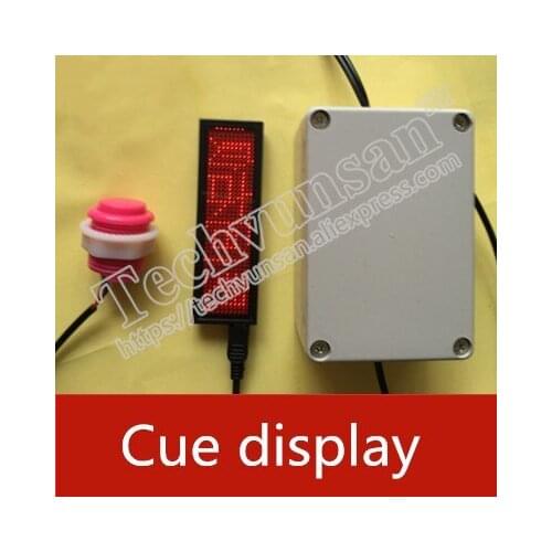 Takagism adventure game real life human chamber room escape prop live secret Clues cuing component displays