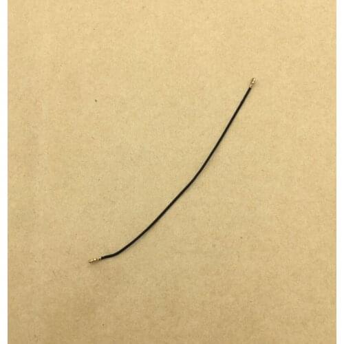 Unque Etek Flex Cables For Phones Xiaomi Redmi Note 3