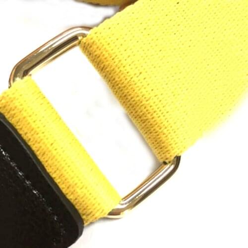 10pcs 3.8mm thickness Metal Wire Formed Rectangle Ring Loops for Webbing 20 25 32 38mm