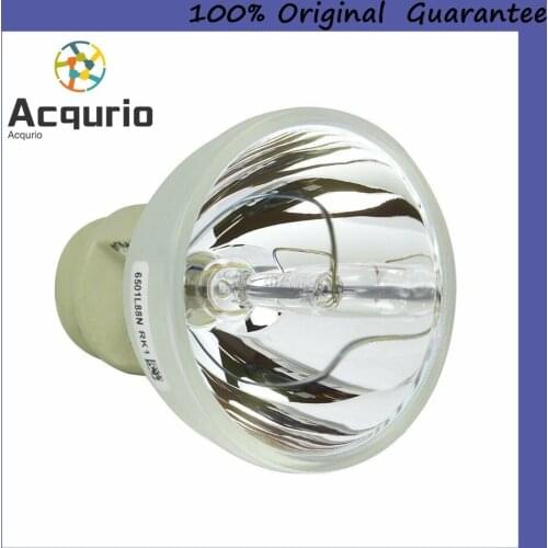 100% NEW 5811122363-SVV Original bare lamp for Vivitek HK2288