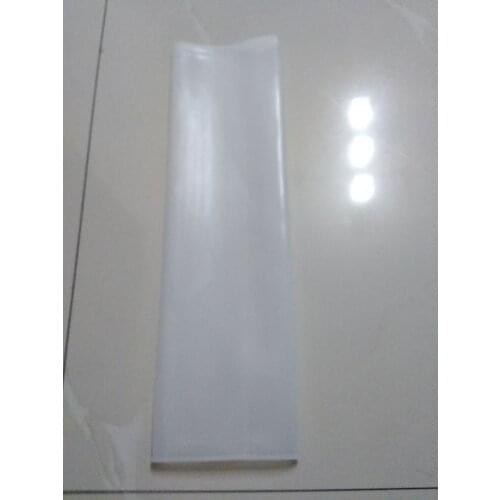 Noritsu QSS 29/31/32/34/37 Minilab A049949 A060316 Belt ( Rack Unit Section ) 5pcs/lot