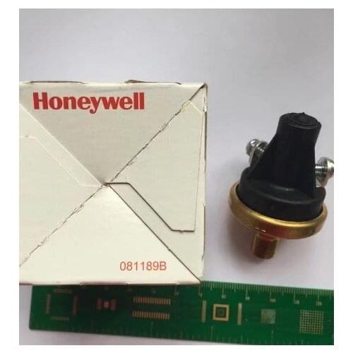 77342 NO 7.0HG Vacuum pressure HOSS MEXICO original switch