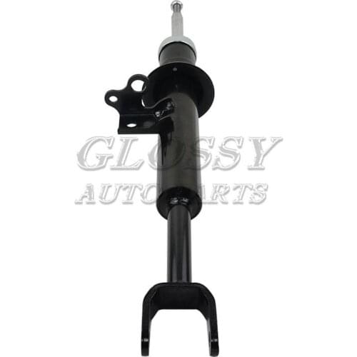 AP03 31316797765 FRONT AXLE LEFT SHOCK ABSORBER SHOCKER FOR BMW 5 SERIES F10 F11 520i 525d 535i 31316775575