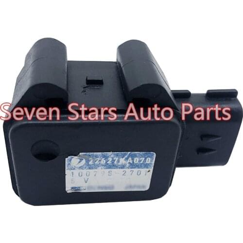 Auto Parts Sensor Assembly For Subaru OEM 22627KA070 100798-2701 1007982701