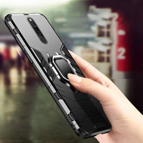 Axivvill Phone Cases Xiaomi Redmi 7A