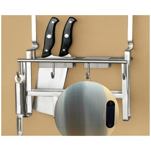 5kg Stainless steel Digital Kitchen Weighing Scale Kitchen Cooking Tools for Food Weighing