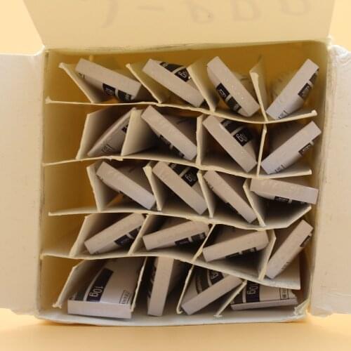 Before Tattoo Care cream Gel J-pro Tube Super Cream for operation Piercing Semi permanent makeup eyebrow Lip body Skin 10G