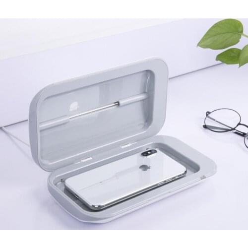 LanLan Ultraviolet Lamps