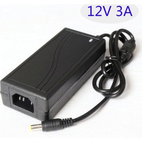 Metwo Network Adapters