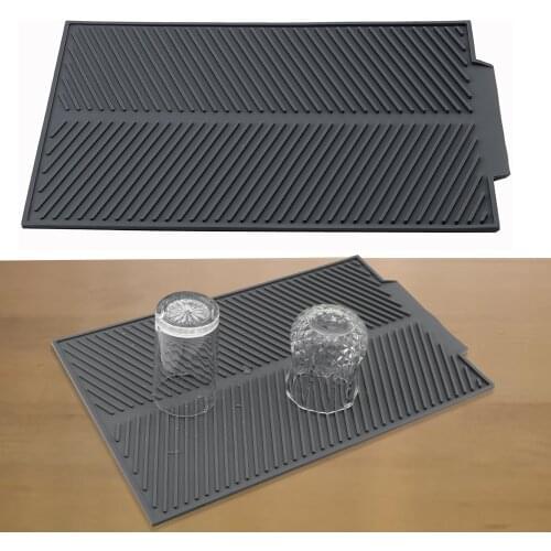 Силиконовые салфетки NICEYARD China At AliExpress