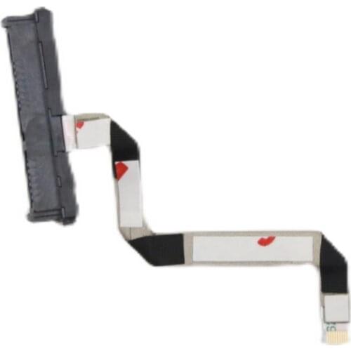 NEW SATA HDD Cable For Lenovo IdeaPad 3 15ADA ARE IML 3-15ARE05 IML05 IIL05 IGL05 3 15ADA05 NBX0001S900 5C10S30052 5B40S21982