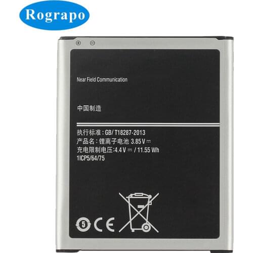 New 2000mAh C825837200L Replacement Battery For BLU Neo X N070U N070L Baterij Batterie Cell Phone Batteries