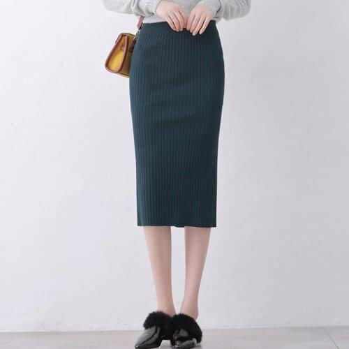 QBDNNDK Women's Skirts