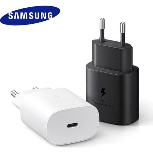 Sonhans Mobile Phone Chargers