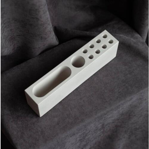 Urban Souvenirs Furniture