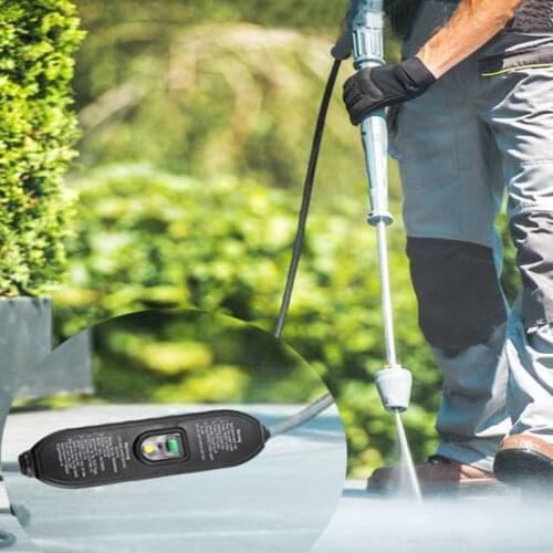 Сетевые адаптеры XMSJ China At AliExpress