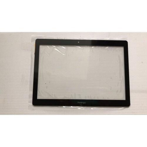 10.1'' NEW tablet pc Prestigio Wize PMT3161 PMT3161D PMT3161C 3161 3G touch screen touch panel XC-PG1010-131-A1
