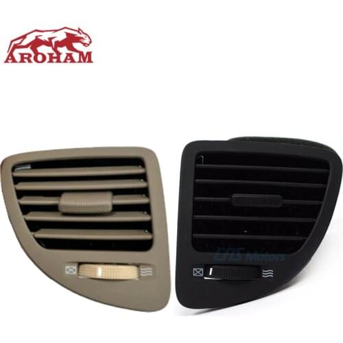 974801F000,97480 1F000,97480-1F000,97490-1F000,97490 1F000,974901F000 Air Outlet Vent Duct nozzle Assy For Kia sportage2005-2009