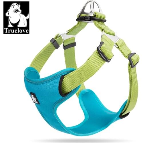 Dog Harness and Leash Set Pet Accessories Dog Collar Accessories Small Dog Accessories Puppy Harnesses Pet Supplies